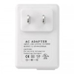5V 2A Universal Charger Adapter US Plug USB Wall Charger Fast Charging for iPhone 6S 6 Plus iPad Mini SAMSUNG S6 Edge HTC