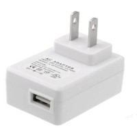 5V 2A Universal Charger Adapter US Plug USB Wall Charger Fast Charging for iPhone 6S 6 Plus iPad Mini SAMSUNG S6 Edge HTC