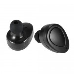 TWS-K2 True Wireless Bluetooth 4.1 In-ear Stereo Sport Headphone